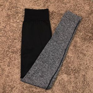 Gymshark Leggings